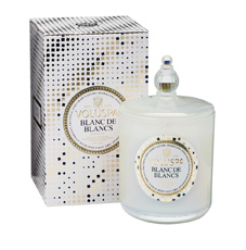 BLANC DE BLANC ブラン ド ブラン