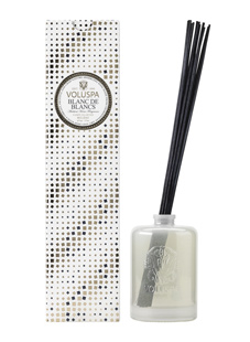 BLANC DE BLANCS ブラン ド ブラン