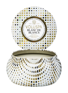 BLANC DE BLANCS ブラン ド ブラン